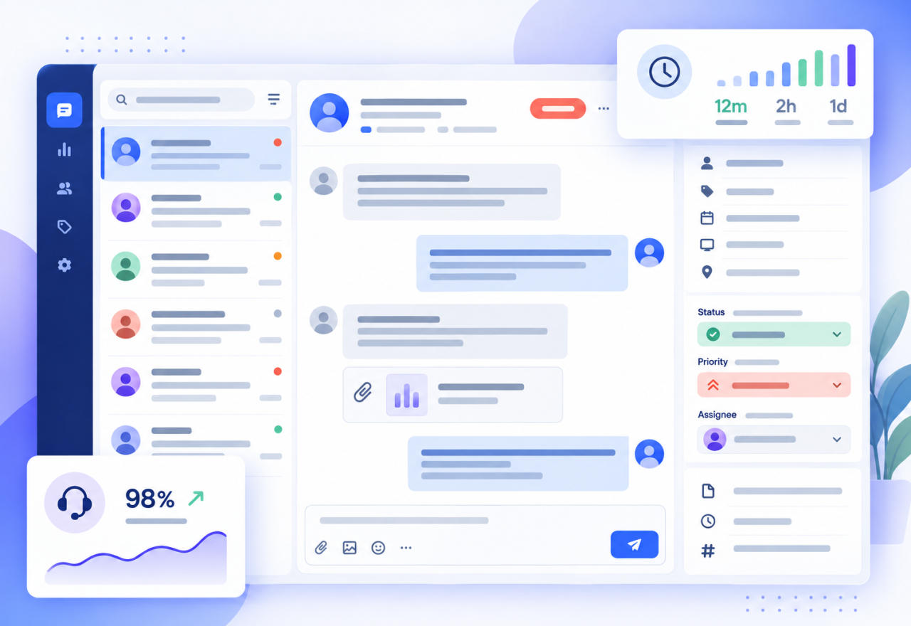 Function-specific interface illustration for /extensions/webblocks-support